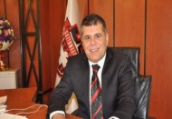 Cumhuriyet Başsavcılığı'na suç duyurusunda bulundular