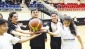Cumhuriyet Bayramı, 3 farklı sportif etkinlikle karşılanacak