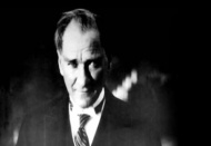 Cumhuriyet Bayramı tüm yurtta büyük bir coşkuyla kutlanacak