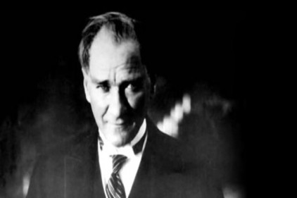 Cumhuriyet Bayramı tüm yurtta büyük bir coşkuyla kutlanacak