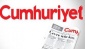 Cumhuriyet gazetesi soruşturmasına gizlilik kararı 