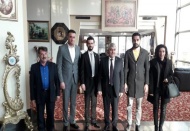 Cumhuriyet Halk Partisi’nde büyük değişim başlıyor