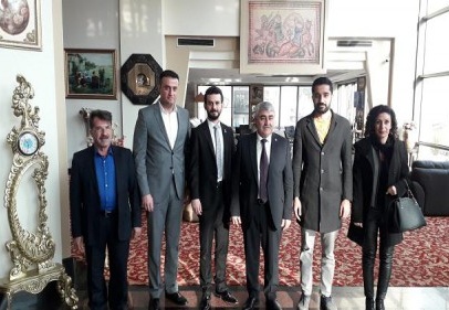 Cumhuriyet Halk Partisi’nde büyük değişim başlıyor