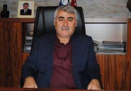 “Cumhuriyet Halk Partisi’ni daha ileriye taşıyacağız”
