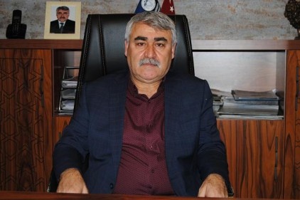 &#8220;Cumhuriyet Halk Partisi&#8217;ni daha ileriye taşıyacağız&#8221;