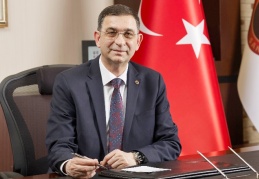 Cumhuriyet; özgürlük, demokrasi ve bağımsızlık demektir