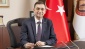 Cumhuriyet; özgürlük, demokrasi ve bağımsızlık demektir