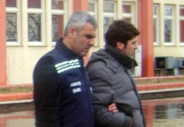 Cumhuriyet savcısı kılığında bir dolandırıcı daha