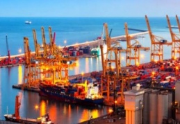 Cumhuriyet tarihi rekoru kırıldı