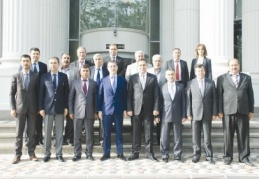 Cumhuriyet tarihinin en büyük ikinci cari açığıyla karşı karşıyayız