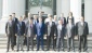Cumhuriyet tarihinin en büyük ikinci cari açığıyla karşı karşıyayız