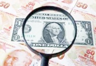 'Cumhuriyet tarihinin en büyük kur atağı ve bağlı olarak enflasyon rakamları ile yüzleşeceğiz.'