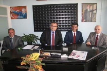Cumhuriyet tarihinin en yüksek büyümesinin yaşandığı yalan