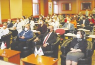 Cumhuriyet, Türkiye’nin özgür iradesinin ifadesi