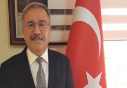 Cumhuriyet’e sahip çıkmaya devam edeceğiz