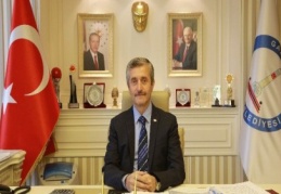 “Cumhuriyet'i anlayıp her koşulda korumalıyız”