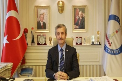“Cumhuriyet'i anlayıp her koşulda korumalıyız”