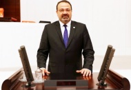 “Cumhuriyeti ve kazanımlarını korumak en asli görevimiz”