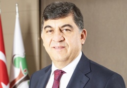 Cumhuriyet’i yaşatmak, yüceltmek ve gelecek nesillere aktarmak en büyük vazifemizdir