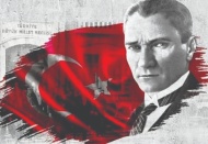 Cumhuriyetimiz, 97 yaşında