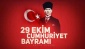 Cumhuriyetimiz 98 yaşında…