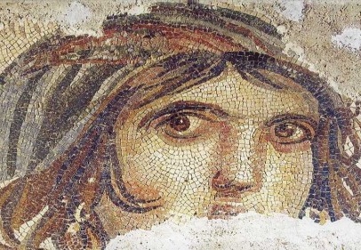 Cumhuriyetin 50. yıldönümü dolayısıyla, bugün vilayette önemli bir toplantı yapılacak 