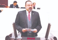 Cumhuriyetin en önemli kazanımı laikliktir