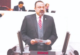 Cumhuriyetin en önemli kazanımı laikliktir
