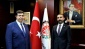 Cumhuriyetin 100’üncü yılında ekonomide hedefimiz ilk 4