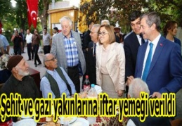 Cüneyt Çakır’a yarı final maçı