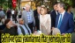 Cüneyt Çakır’a yarı final maçı