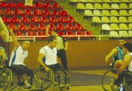 D Grubunda oynadığı üçüncü maçını da kazanarak liderlik koltuğuna oturdu