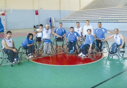 D gurubundan çıkmayı garantiledi