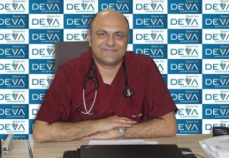 D vitamin eksikliği, erkeklerde prostat kanserine yatkınlığı arttırıyor