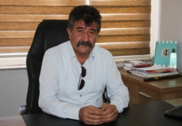 2019’da 25 bin esnafa kredi verildi