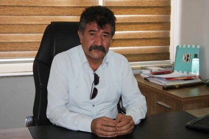 2019’da 25 bin esnafa kredi verildi