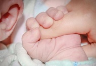 2019'da 1 milyon 180 bin 840 bebek dünyaya geldi