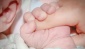 2019'da 1 milyon 180 bin 840 bebek dünyaya geldi