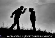 2016’da 328, 2017’nin Ocak-Ekim arası döneminde 338 kadın cinayeti oldu