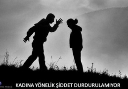 2016’da 328, 2017’nin Ocak-Ekim arası döneminde 338 kadın cinayeti oldu