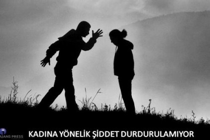 2016&#8217;da 328, 2017&#8217;nin Ocak-Ekim arası döneminde 338 kadın cinayeti oldu