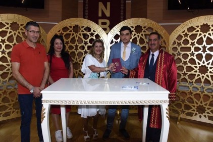 09.09.2019&#8217;da &#8220;evet&#8221; dediler