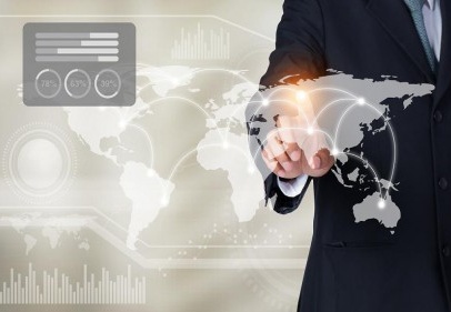 2019’da KOBİ’lerin önünü açacak tek yol: E-ihracat