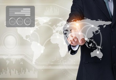 2019’da KOBİ’lerin önünü açacak tek yol: E-ihracat