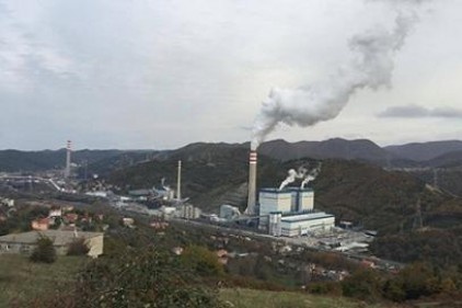 2016&#039;da kömürden vazgeçtiler