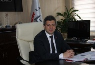 2019’da normal eğitime geçilecek
