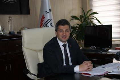 2019&#8217;da normal eğitime geçilecek