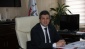 2019’da normal eğitime geçilecek