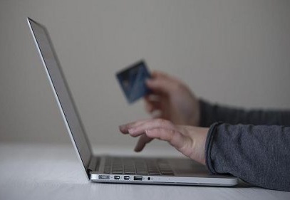 2030'da şube de bankacı da olmayacak