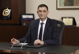 2019’da ülkemiz ekonomisi büyüme trendine geçti